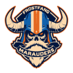 Frostfang Marauders