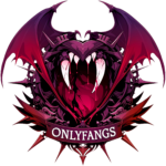 Onlyfangs