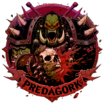 Predagorks