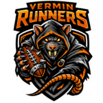 Vermin Runners